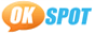 OkSpot.net - Pubblicita popunder
