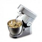 kenwood-chef Kenwood Chef