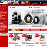 I migliori regali di Natale di MediaWorld