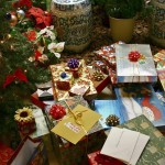 regali-natale-idee Idee per i regali di Natale