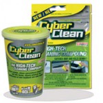cyber-clean Cyber Clean: ma come funziona?