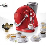 Caffitaly, per noi uno dei migliori caffè a capsule!