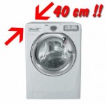 lavatrici ingombro ridotto lavatrici ingombro ridotto