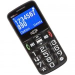 cellulari facili anziani cellulari facili anziani