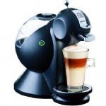 nescafe dolce gusto nescafe dolce gusto