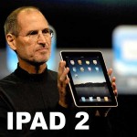 ipad2 anteprima ipad2 anteprima