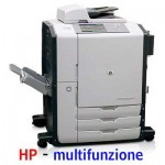 stampanti multifunzione laser hp stampanti multifunzione laser hp