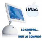 5 buoni motivi per acquistare iMac di Apple imac apple