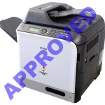 Epson stampanti multifunzione