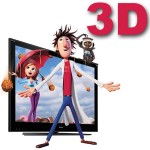 TV LCD con 3D: ecco i prezzi TV LCD con 3D: ecco i prezzi