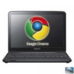 samsung chromebook samsung chromebook