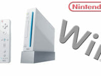 Divertimento della nuova era con Nintendo WII