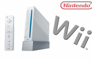 Divertimento della nuova era con Nintendo WII