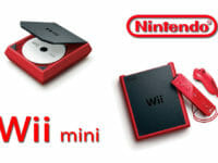 Nintendo wii mini, la recensione