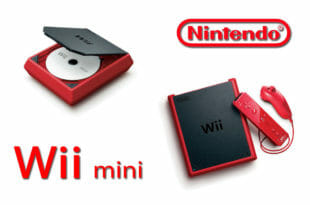 Nintendo wii mini, la recensione