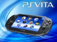 Psvita: l'ultima generazione dei videogiochi portatili.