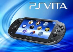 Psvita: l'ultima generazione dei videogiochi portatili.