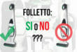 Vorwerk: il Folletto si o no?