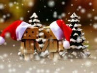 Regali di Natale per Uomo
