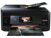 Epson stampante multifunzione