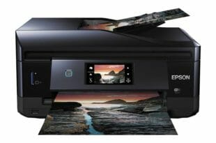 Epson stampante multifunzione