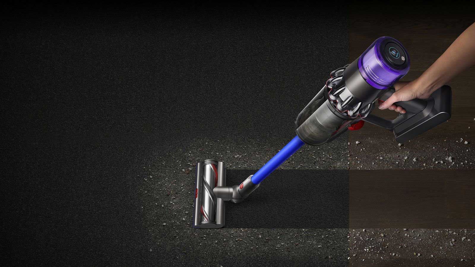 Folletto Vorwerk No Grazie 7 Motivi Per Non Comprarlo