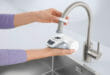 Brita on Tap