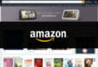 Amazon contatti