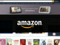 amazon buyvip italia