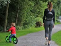 Bici senza pedali per bambini, guida all'acquisto