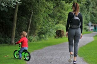 Bici senza pedali per bambini, guida all'acquisto