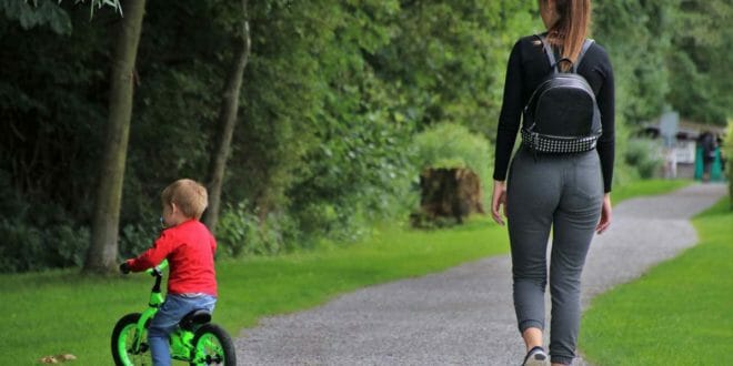 Bici senza pedali per bambini, guida all'acquisto