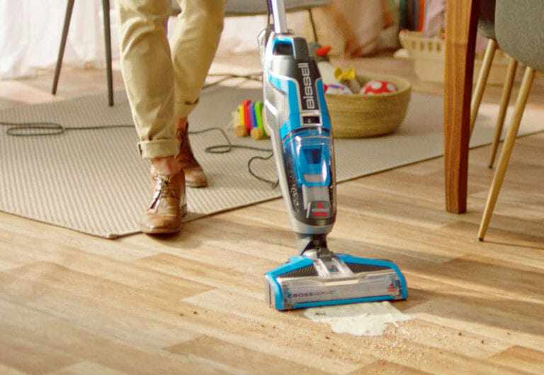 pool master pool vacuum