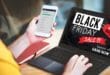 Black Friday Amazon