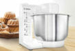 Bosch MUM impastatrice