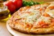 Fornetti Elettrici per pizza