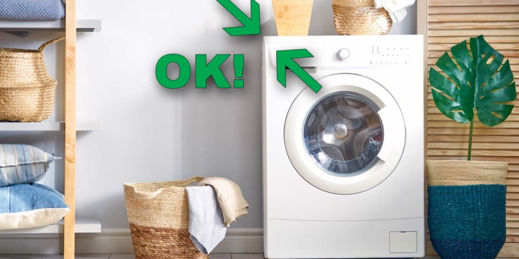Quanto Sono Profonde Le Fondamenta Di Una Casa