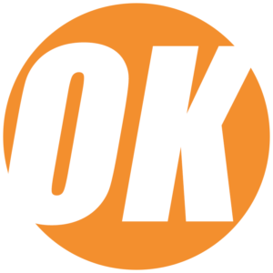 Okspot 800
