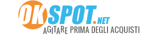 Okspot