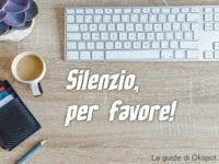 Come assemblare un PC silenzioso