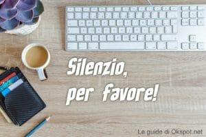 Come assemblare un PC silenzioso