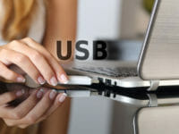 Penna USB migliore