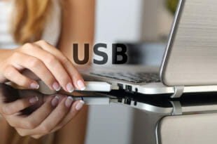 Penna USB migliore