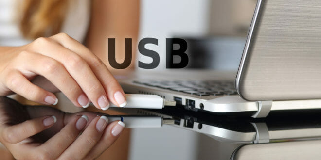 Penna USB migliore