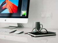 Apple iMac recensione