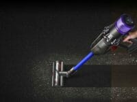 Dyson aspirapolvere migliori