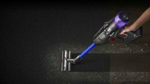 Dyson aspirapolvere migliori