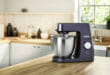 Kenwood Chef impastatrice planetaria