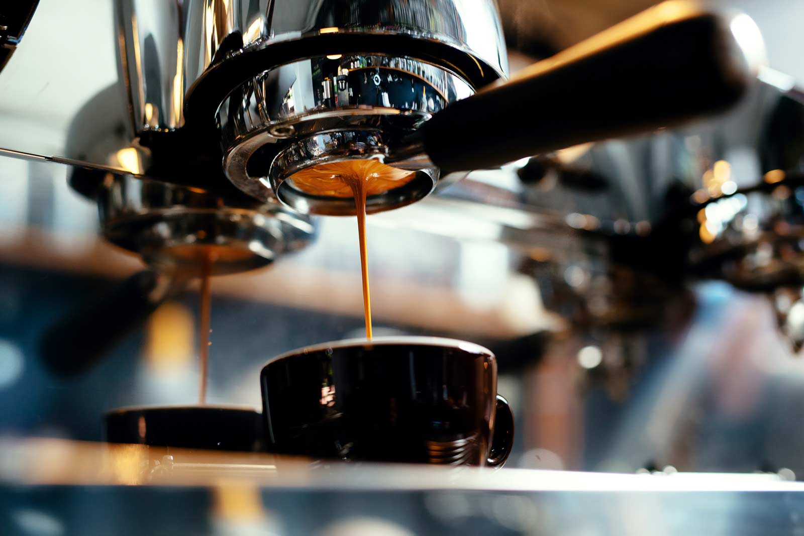 Migliori Decalcificanti macchina Caffè che funzionano 2024