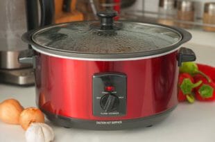 Pentola Slow cooker